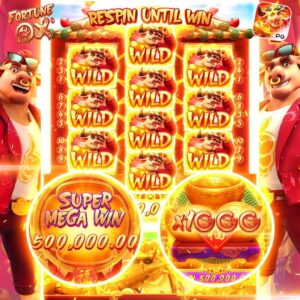 bet365 slot game