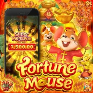 bet365 slots
