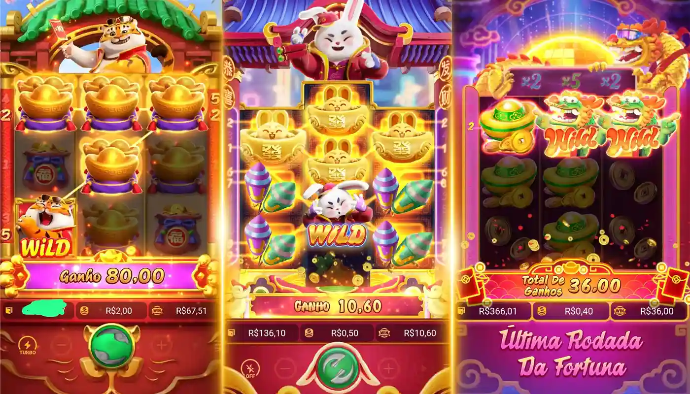 bet365 game image