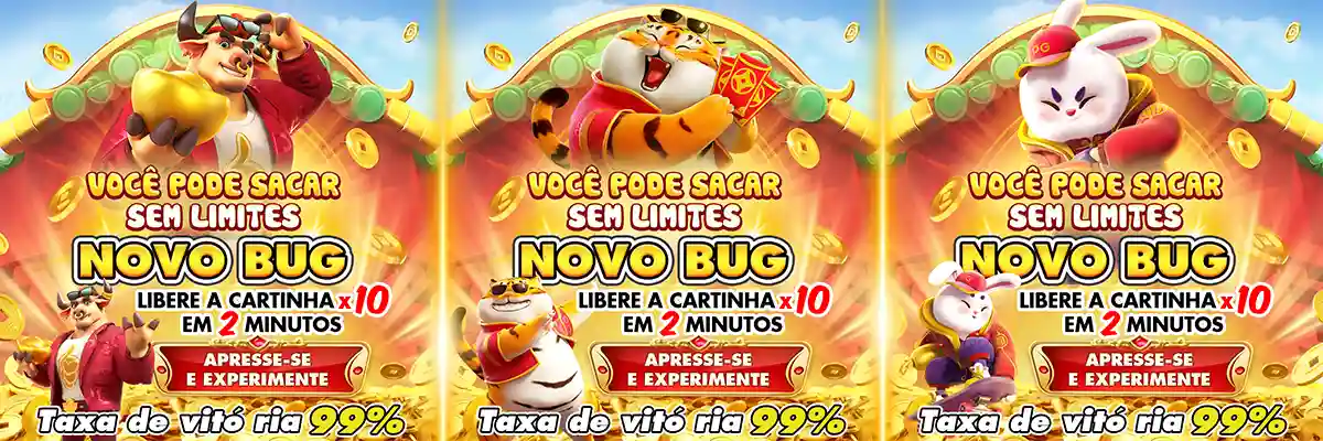 bet365 game slots