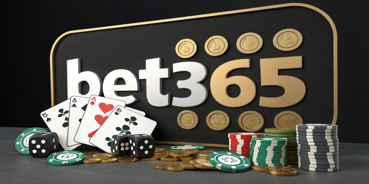 bet365